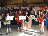 2014_07_3-4 Jungbläserseminar (BAG) (119).JPG